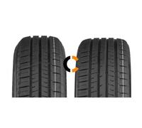 Pneumatico Estivo Auto KPATOS FM601 255/45 R18 103W C B 2 73dB XL