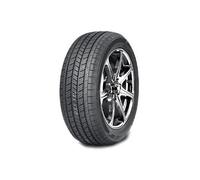 Kpatos FM601 205/60R16 92V BSW