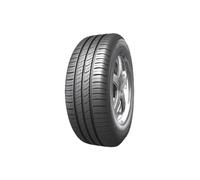 Kumho ECOWING ES01 KH27 185/65 R15 88 H