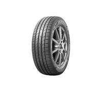 Kumho Ecsta HS52 195/50R15 82H TL