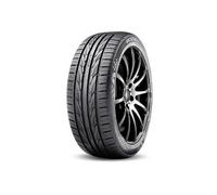 Kumho PS31 ECSTA 205/40 R17 84 W EXTRALOAD