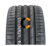 GOMME PNEUMATICI KUMHO 275/50 R20 113V ECSTA PS71 XL ESTIVE