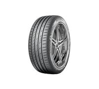 Kumho ECSTA PS71 XL BSW 225/50 R17 98 W EXTRALOAD