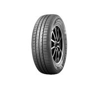 Kumho Ecowing ES31 185/65 R15 88H auto Pneumatici estivi Pneumatici FIAT: Punto Evo Hatchback, Punto III Hatchback, Doblo I Station Wagon 2259623