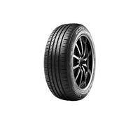 Kumho Ecsta HS51 215/55R17 94V