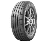 Kumho Ecsta HS52 235/60 R17 102 V