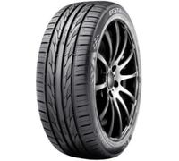 Kumho PS31 XL 195/45 R16 84 V EXTRALOAD