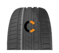 Kumho Ecsta Sport PS72 235/35ZR19 91Y XL TL