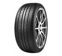 LANDSAIL LS388 205/55 R16 91 V Pneumatico Estivi Gomma