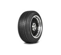 LANDSAIL LS 388 215/60 R16 95H TL