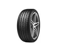 LANDSAIL - 255/35 R18 90W LANDSAIL LS588 RFT
