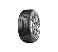 Landsail LS588 SUV 265/65 R17 112 H
