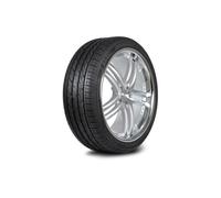 LANDSAIL LS588 UHP XL 225/50 R17 98W Estive