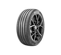 Landsail RAPIDDRXL 255/40 R19 100W auto Pneumatici estivi Pneumatici LHMF1592100WM