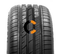 Landsail RapidDragon SUV 275/40 R20 106W auto Pneumatici estivi Pneumatici LHX31590106WM