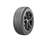 Landsail RAPIDDRSUX 275/40 R21 107Y auto Pneumatici estivi Pneumatici LHX31984107YM