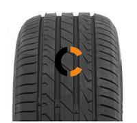 235/40 R19 96W QIRIN 990 EV