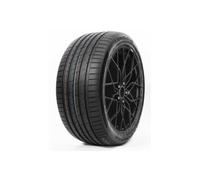 LANVIGATOR CATCHPOWER PLUS XL 215/40 R18 89W TL