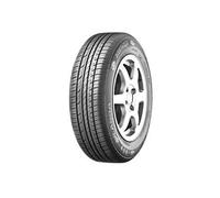 Lassa GreenWays 165/70R14 81T