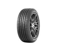 Lassa Revola 215/55R16 93V