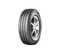 Lassa Transway 2 205/65R16 107/105T TL