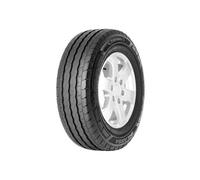 Lassa Transway 3 ( 205/65 R16C 107/105T )
