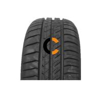 Laufenn G Fit EQ+ LK41 185/60R14 82H BSW