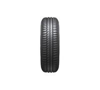 Offerta Gomme Estive Laufenn 185/60 R14 82H LK41 pneumatici nuovi