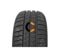 Laufenn G FIT EQ+ LK41+ BSW 235/60 R16 100 H