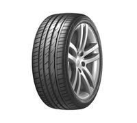 Laufenn S Fit EQ LK01B HRS (245/45 R18 96W)