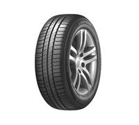 LAUFENN G FIT EQ+ LK41 155/65 R13 73T