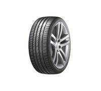 Laufenn S FIT EQ+ 185/50 R16 81 V