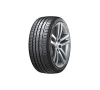Laufenn S Fit EQ LK01B HRS 225/50 R17 94W auto Pneumatici estivi Pneumatici BMW: 3 Touring, 3 Touring, 3 Sedan, AUDI: A4 B8 Avant, A4 B9 Avant 1026230