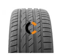 Laufenn S Fit EQ+ LK01 235/45R17 97Y XL BSW