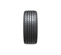 LAUFENN S FIT EQ PLUS LK01 205/60 R16 92V TL