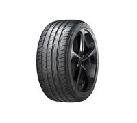 Laufenn Pneumatico Estivo Z-FIT EQ (LK03) 285/30 R19 94Y TL