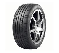 Leao Nova-Force Acro 245/45R20 103W XL