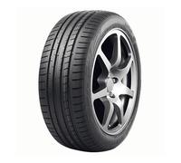 Pneumatico Estivo Auto LEAO N-F ACRO 295/35 R21 107W C A B 75dB