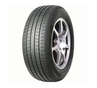 Leao Nova-Force HP100 195/60R15 88H BSW