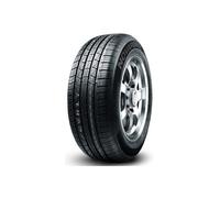 Leao Pneumatico Nova-Force 4x4 HP 235/55 R18 104V XL Estivo