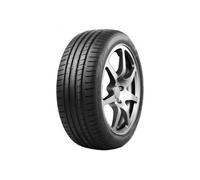 Leao Nova-Force Acro 225/45R17 91W RFT BSW