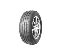 Leao Nova-Force HP100 155/65R14 75H BSW