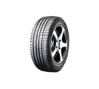 Leao NOVA-FORCE XL MFS 195/45 R16 84 V
