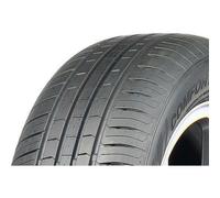 Gomme Estive Linglong 185/50 R16 81V COMFORT MASTER pneumatici nuovi