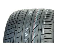LINGLONG GREEN MAX ECOTOURING 175/70 R13 82T TL