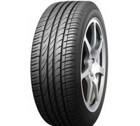 Pneumatico Estivo Auto LINGLONG GREEN-MAX 205/55 R16 94W C B B 72dB