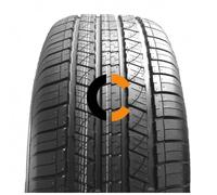 Pneumatico Estivo Auto LINGLONG GREENMAX 4x4 HP 215/55 R18 95V C B 2 71dB