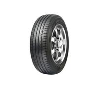 Ling Long Grip Master C/S 245/40R21 100W XL