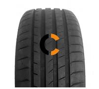 Linglong SPORT MASTER 225/40 R19 93 Y EXTRALOAD