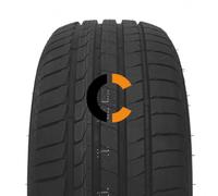 Linglong SPORT MASTER C/S 235/45 R19 99 V EXTRALOAD